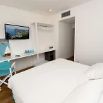 Affittacamere Casa Pantone Sorrento