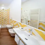 Affittacamere Casa Pantone 4*