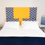 Affittacamere Casa Pantone