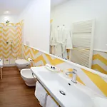 Casa Pantone 4* Sorrento