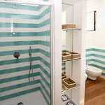 Gæstehus Casa Pantone 4*