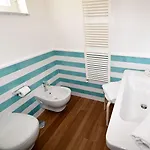Casa Pantone 4*