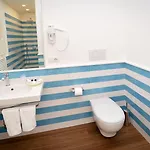 Casa Pantone Gæstehus Sorrento