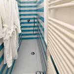 Casa Pantone 4*