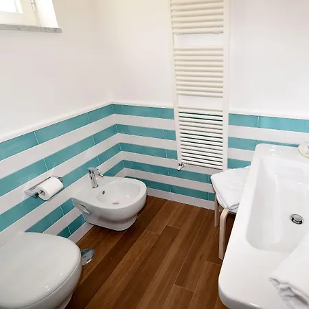 Casa Pantone 4*