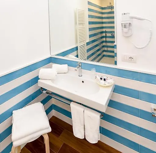 Affittacamere Casa Pantone Sorrento