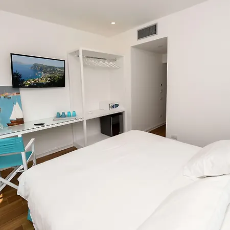 ゲストハウス Casa Pantone