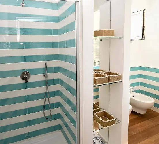 Casa Pantone 3*